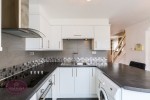 Images for Collins Close, Nottingham