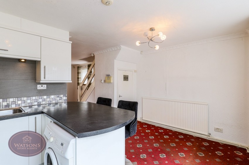 Images for Collins Close, Nottingham