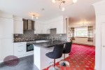 Images for Collins Close, Nottingham