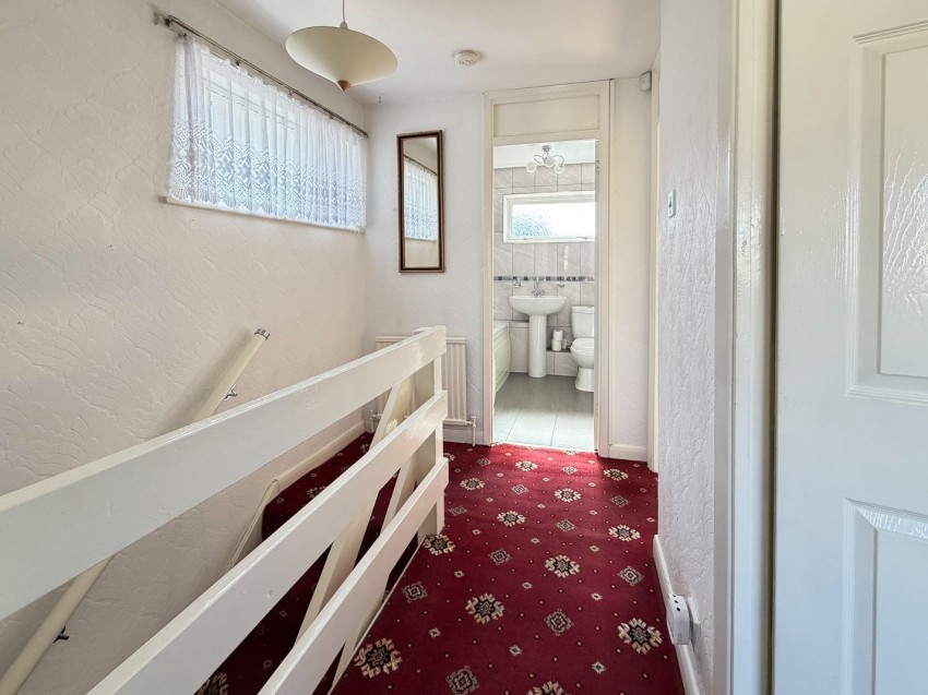 Images for Collins Close, Nottingham