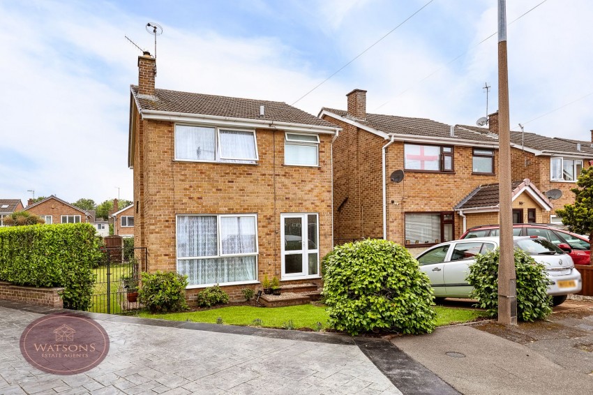 Images for Awsworth, Nottingham