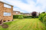 Images for Awsworth, Nottingham