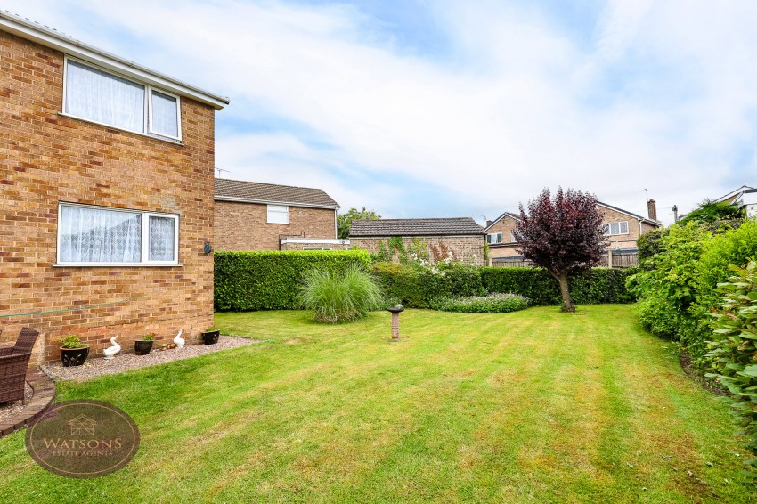 Images for Awsworth, Nottingham