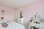 Images for Awsworth, Nottingham