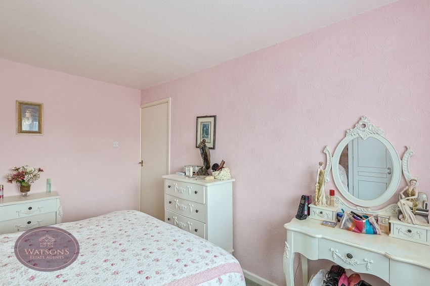 Images for Awsworth, Nottingham