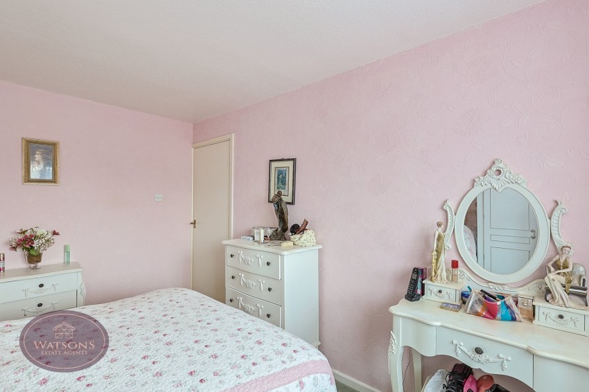 Images for Awsworth, Nottingham