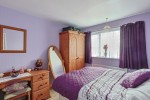 Images for Awsworth, Nottingham