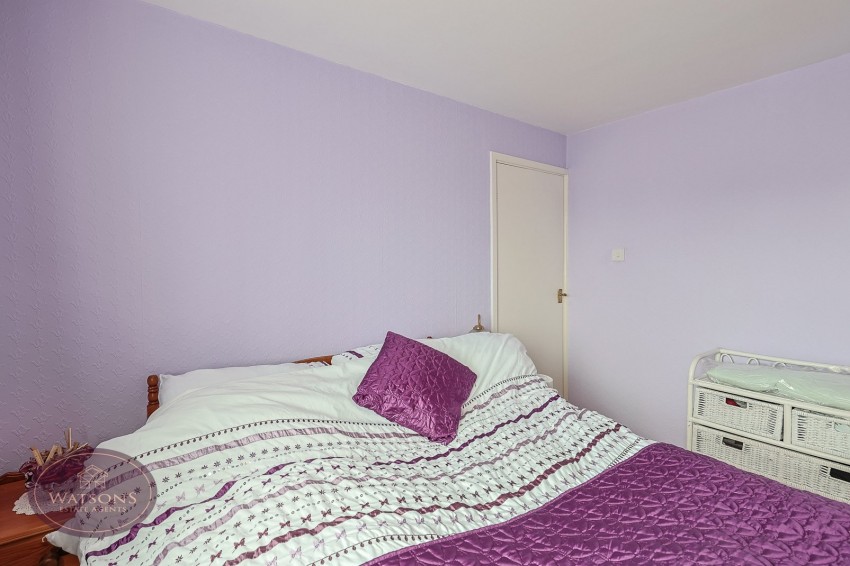 Images for Awsworth, Nottingham