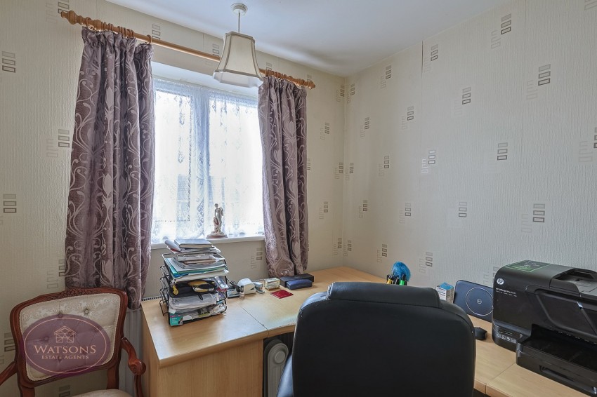 Images for Awsworth, Nottingham