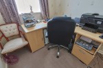 Images for Awsworth, Nottingham