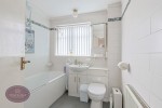 Images for Awsworth, Nottingham