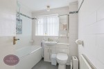 Images for Awsworth, Nottingham