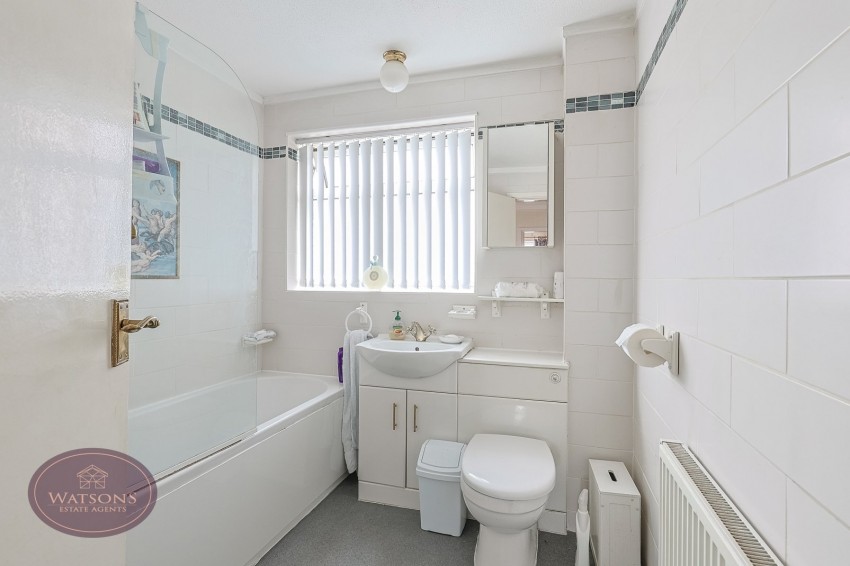 Images for Awsworth, Nottingham