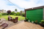 Images for Awsworth, Nottingham