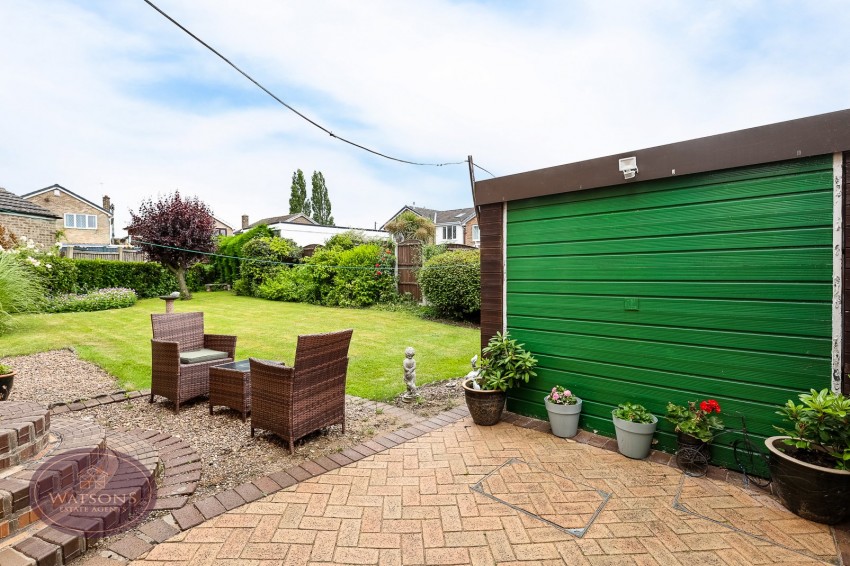 Images for Awsworth, Nottingham