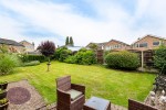 Images for Awsworth, Nottingham