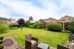 Images for Awsworth, Nottingham