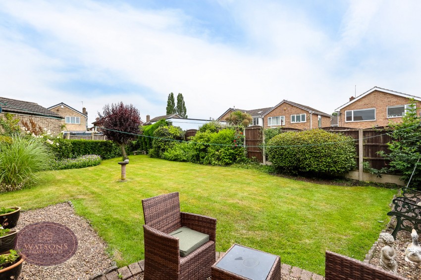 Images for Awsworth, Nottingham