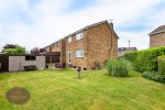 Images for Awsworth, Nottingham