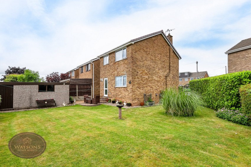 Images for Awsworth, Nottingham