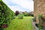 Images for Awsworth, Nottingham
