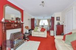 Images for Awsworth, Nottingham