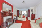 Images for Awsworth, Nottingham