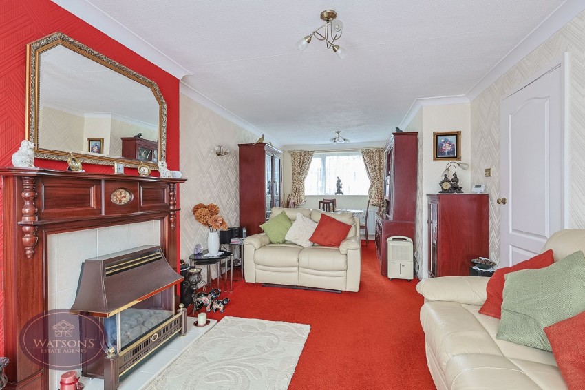 Images for Awsworth, Nottingham