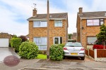 Images for Awsworth, Nottingham