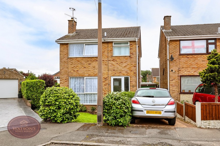 Images for Awsworth, Nottingham