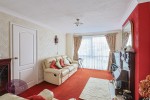 Images for Awsworth, Nottingham