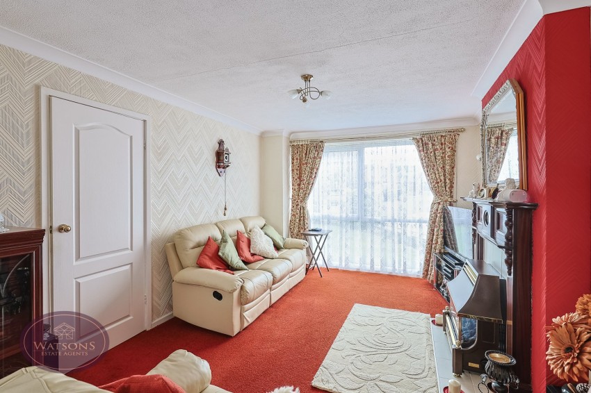Images for Awsworth, Nottingham