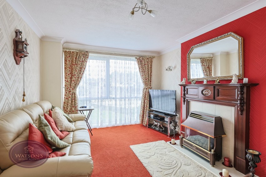 Images for Awsworth, Nottingham