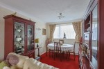 Images for Awsworth, Nottingham