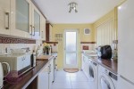 Images for Awsworth, Nottingham