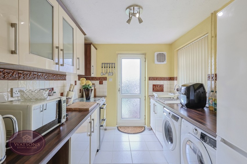 Images for Awsworth, Nottingham