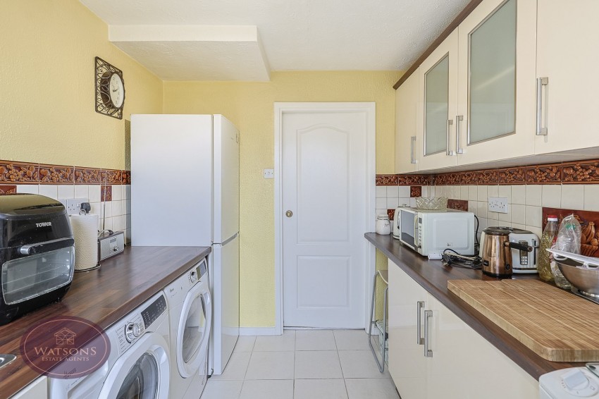 Images for Awsworth, Nottingham