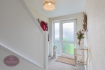 Images for Awsworth, Nottingham