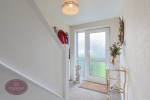 Images for Awsworth, Nottingham