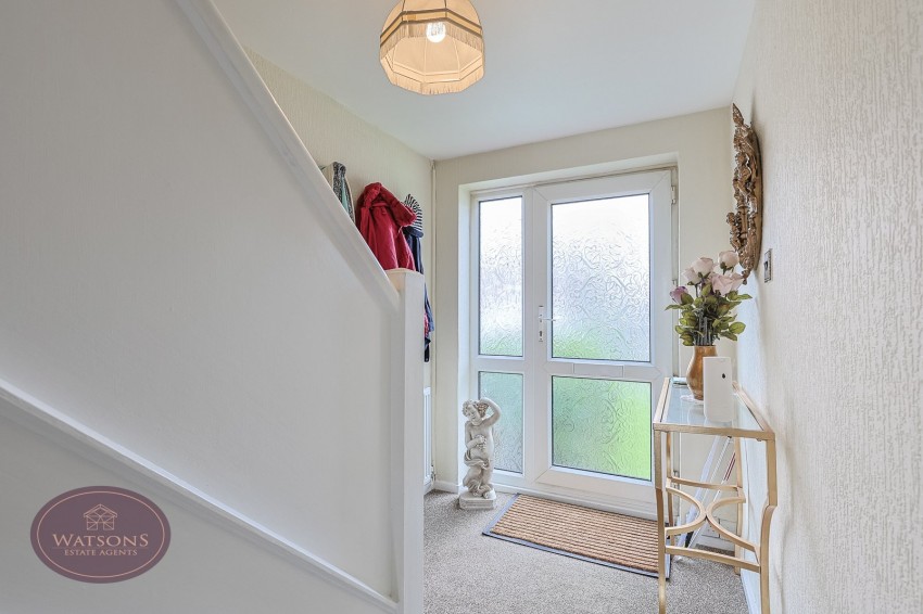 Images for Awsworth, Nottingham
