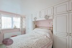 Images for Awsworth, Nottingham