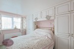 Images for Awsworth, Nottingham