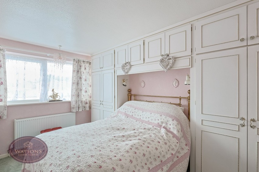 Images for Awsworth, Nottingham