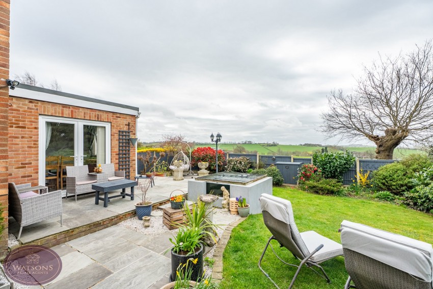 Images for Westwood, Nottingham