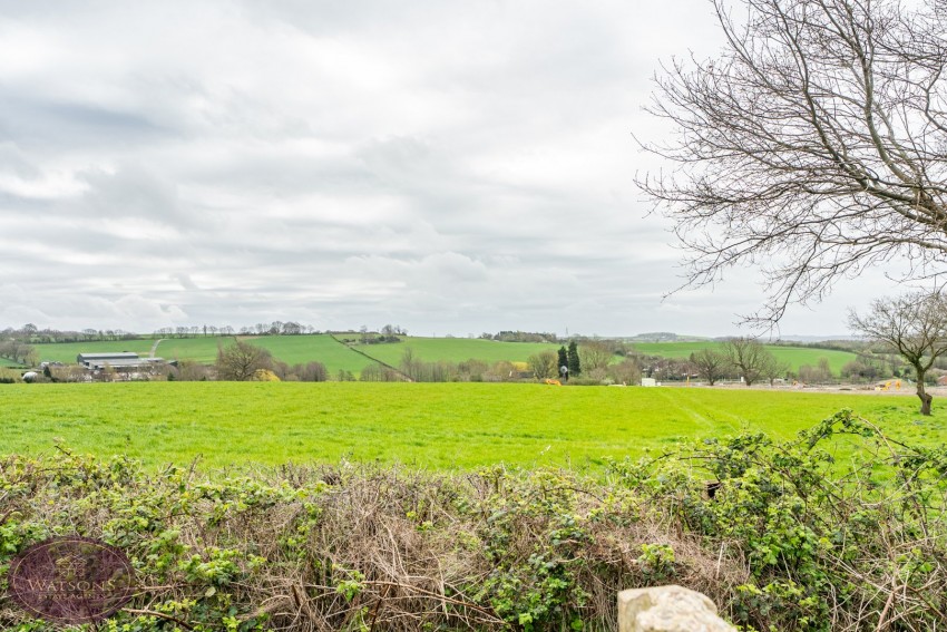 Images for Westwood, Nottingham