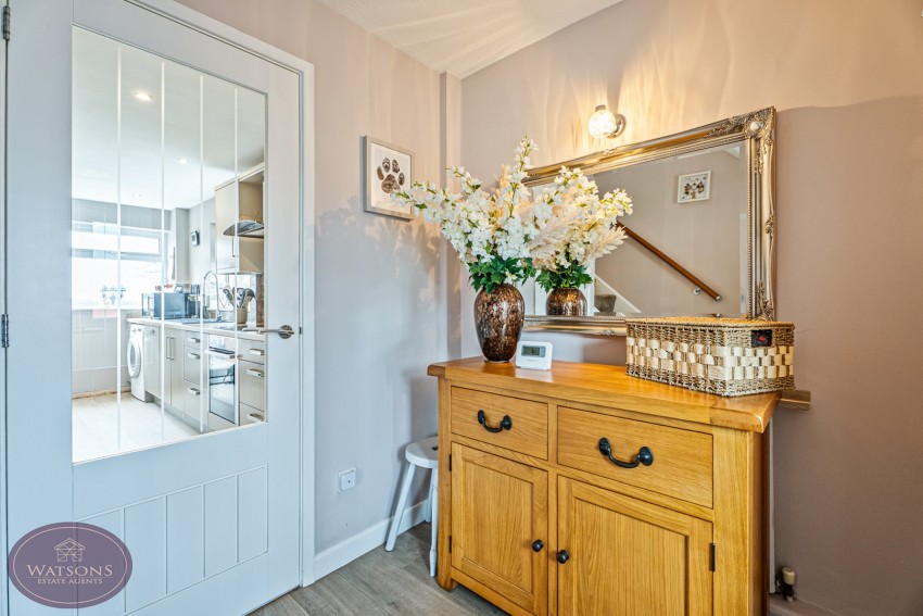 Images for Westwood, Nottingham