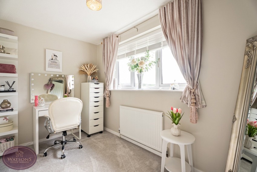 Images for Westwood, Nottingham