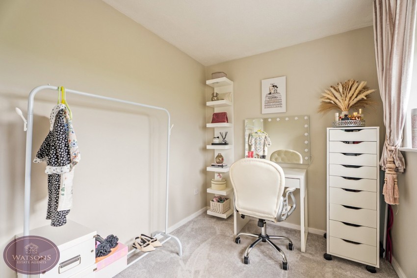 Images for Westwood, Nottingham