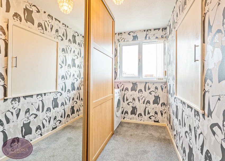 Images for Westwood, Nottingham