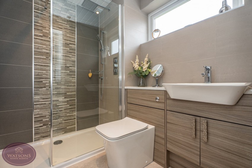 Images for Westwood, Nottingham